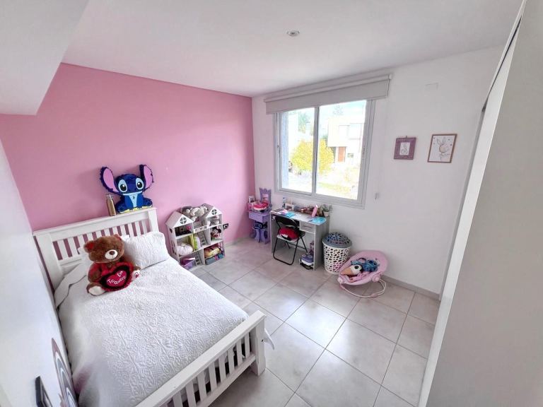 Casa en Venta en Las Heras, Mendoza