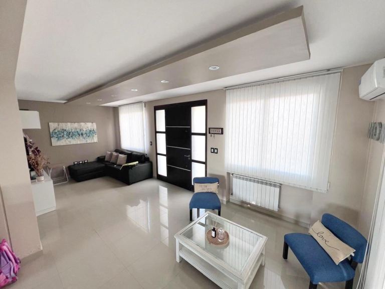 Casa en Venta en Las Heras, Mendoza