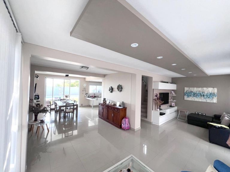 Casa en Venta en Las Heras, Mendoza