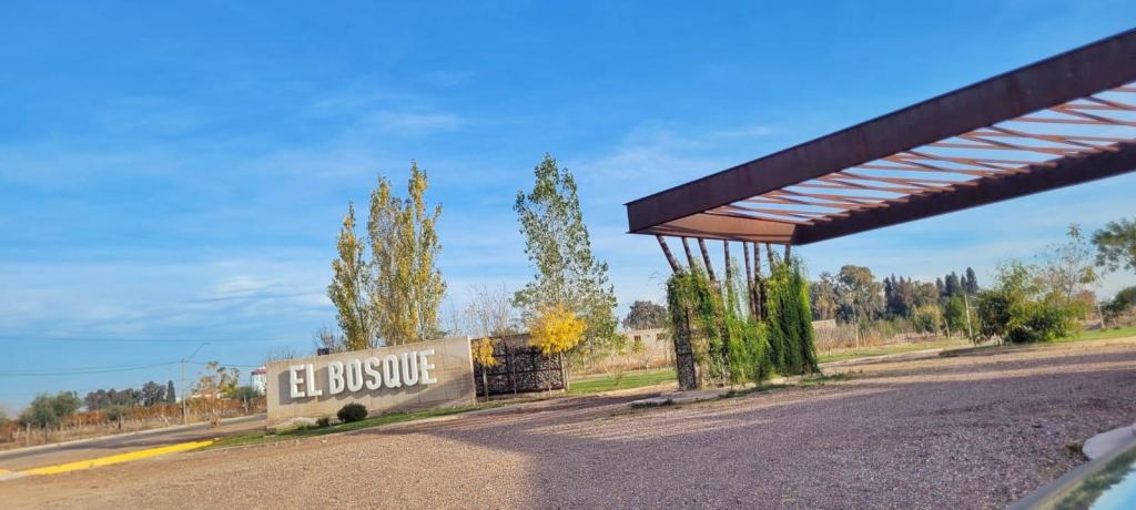 Lote en Venta en Maipu, Mendoza