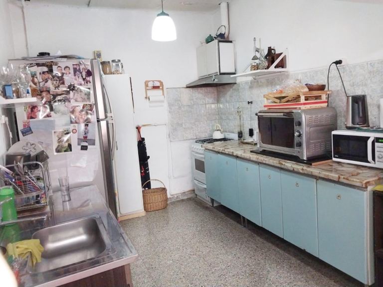 Casa en Venta en Capital, Mendoza