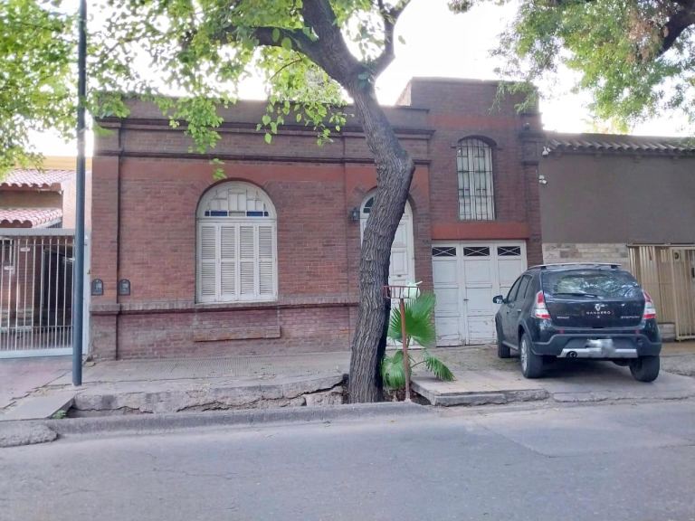 Casa en Venta en Capital, Mendoza