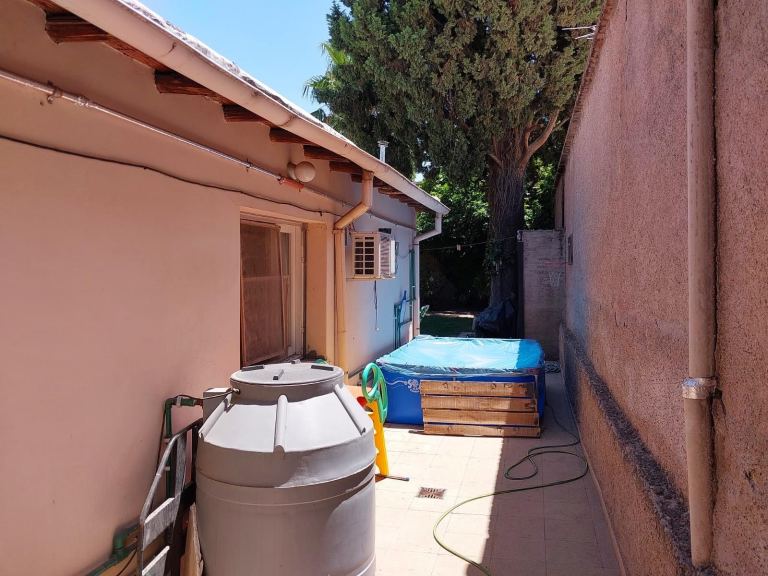 Casa en Venta en Capital, Mendoza