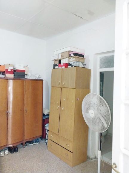 Casa en Venta en Capital, Mendoza