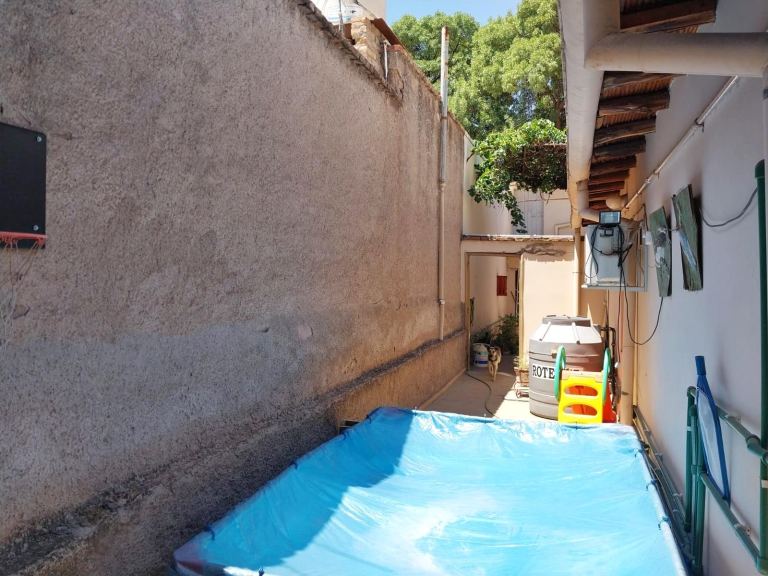 Casa en Venta en Capital, Mendoza