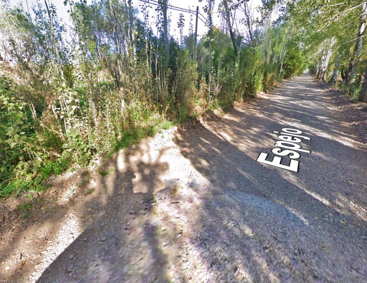 Lote en Venta en Maipu, Mendoza