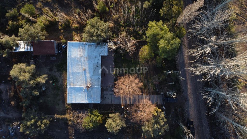 Lote en Venta en Maipu, Mendoza