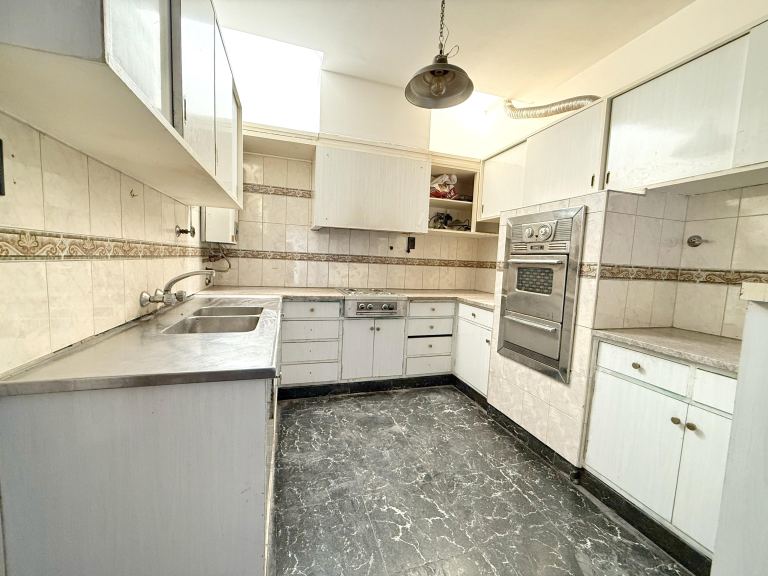 Casa en Venta en Godoy Cruz, Mendoza