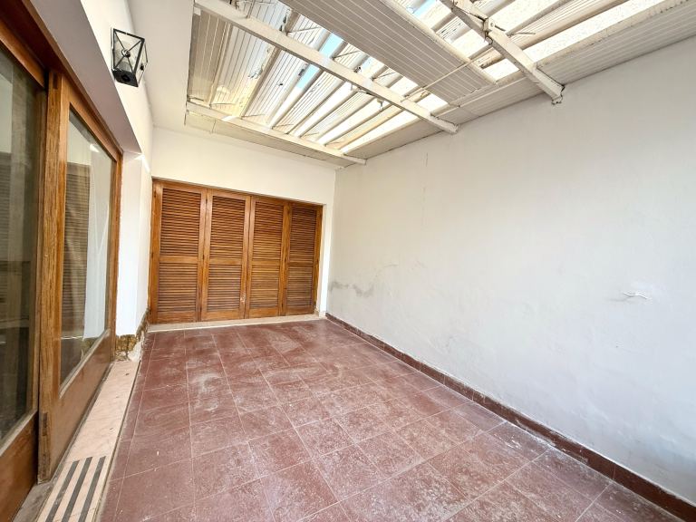 Casa en Venta en Godoy Cruz, Mendoza