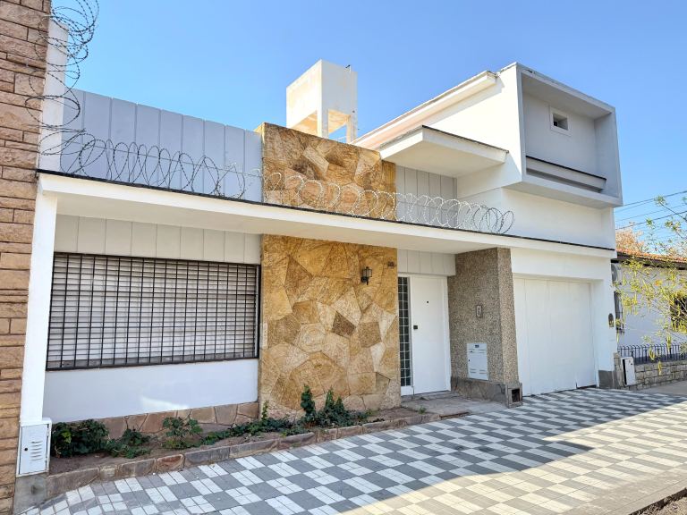 Casa en Venta en Godoy Cruz, Mendoza