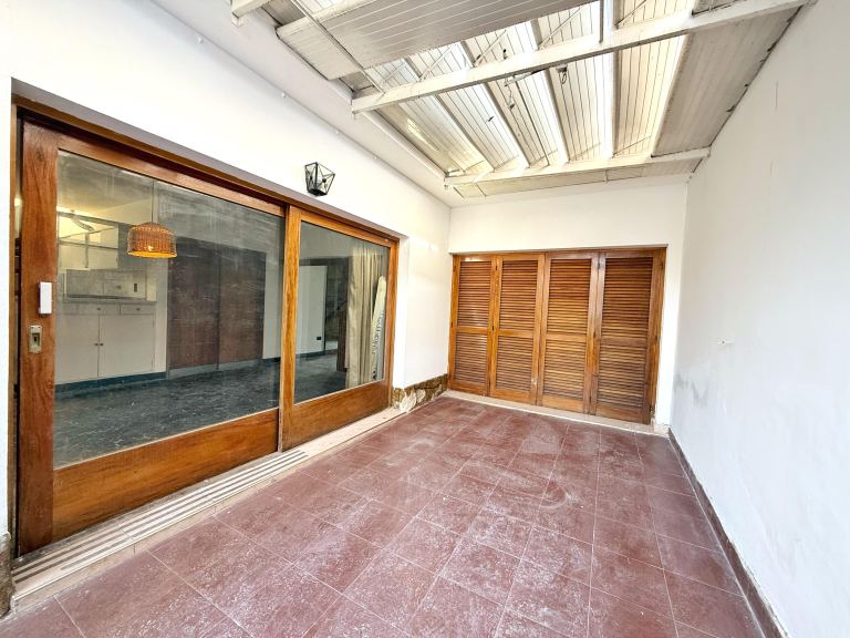 Casa en Venta en Godoy Cruz, Mendoza