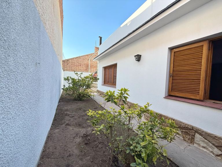 Casa en Venta en Godoy Cruz, Mendoza