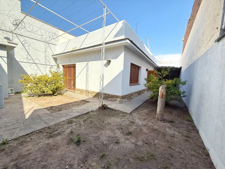 Casa en Venta en Godoy Cruz, Mendoza