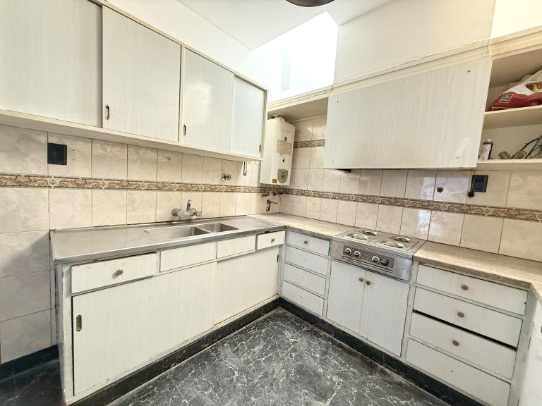 Casa en Venta en Godoy Cruz, Mendoza