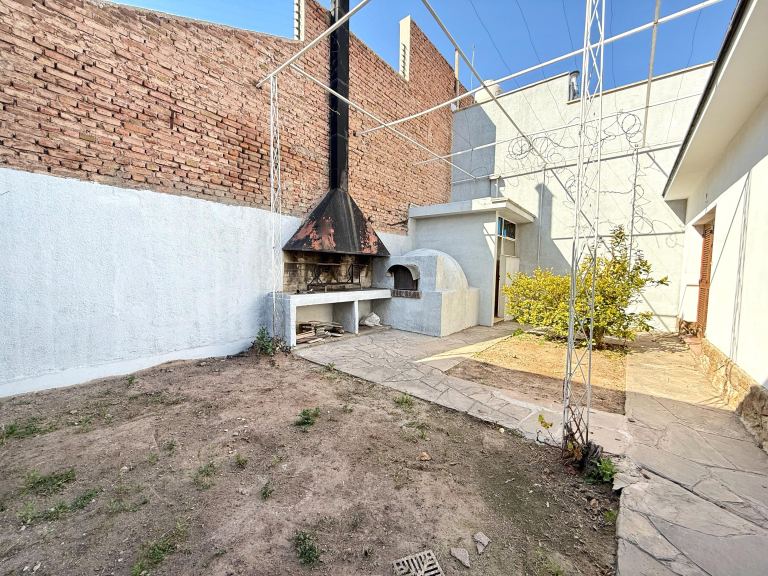 Casa en Venta en Godoy Cruz, Mendoza
