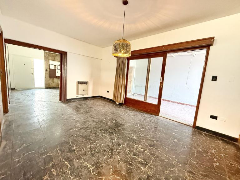 Casa en Venta en Godoy Cruz, Mendoza