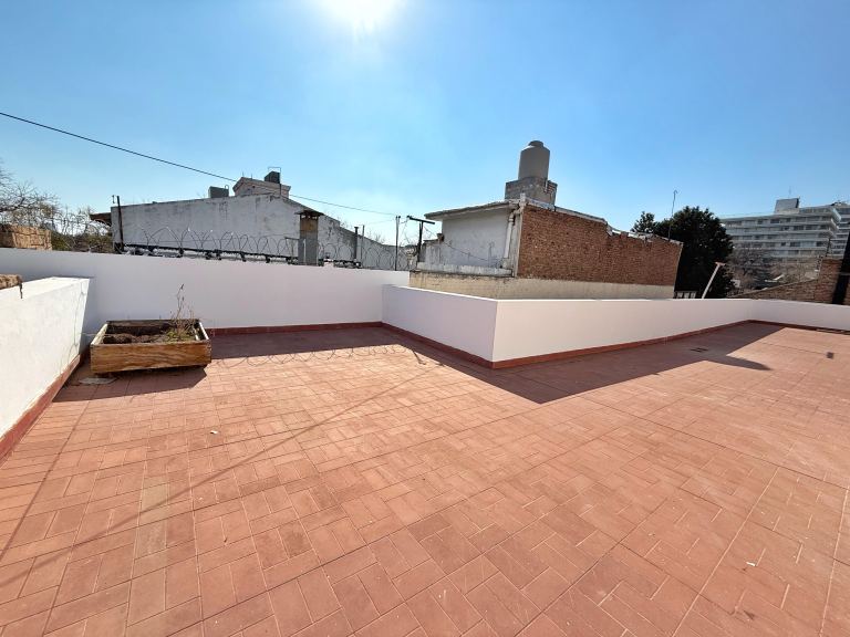 Casa en Venta en Godoy Cruz, Mendoza