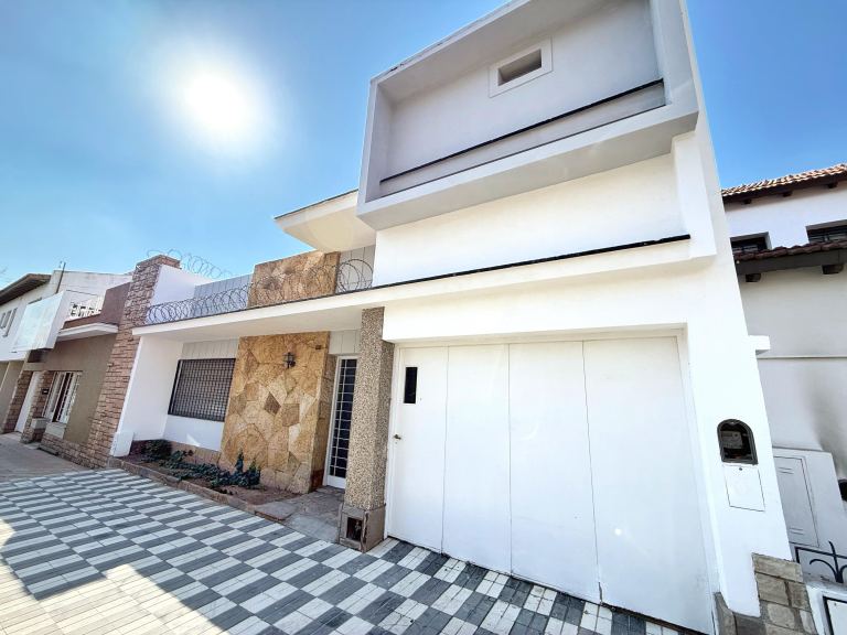 Casa en Venta en Godoy Cruz, Mendoza
