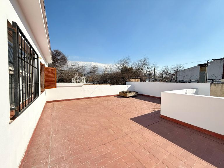 Casa en Venta en Godoy Cruz, Mendoza