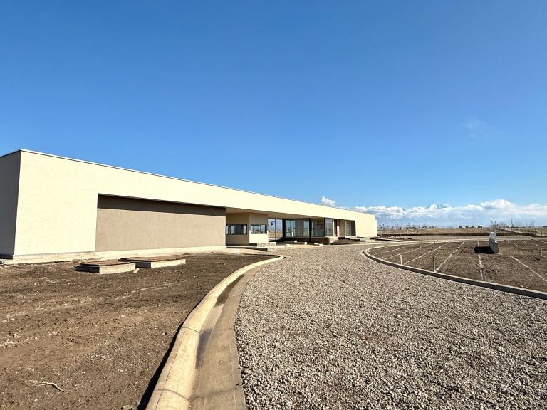 Lote en Venta en Tupungato, Mendoza
