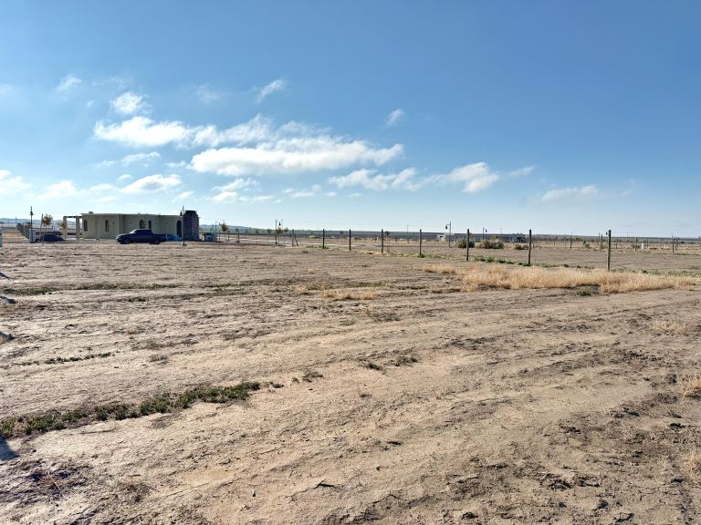 Lote en Venta en Tupungato, Mendoza