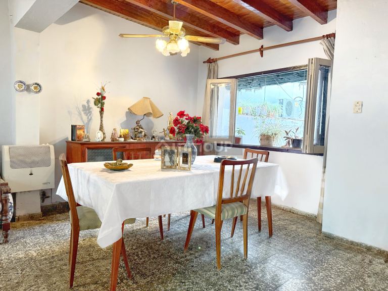 Lote en Venta en Capital, Mendoza