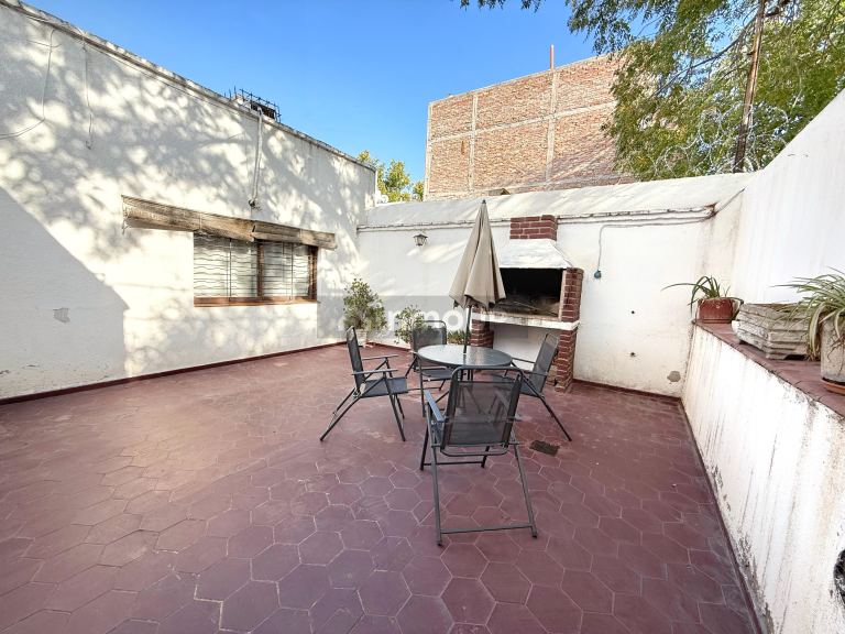 Lote en Venta en Capital, Mendoza