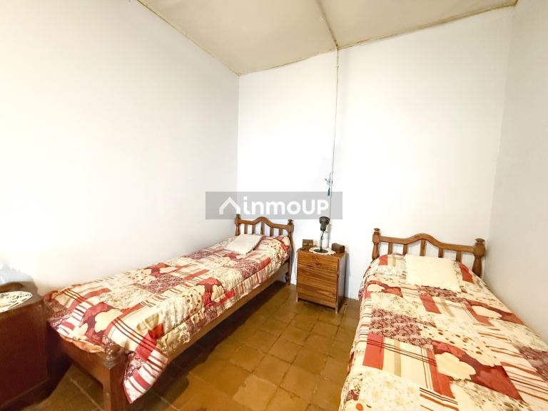 Lote en Venta en Capital, Mendoza