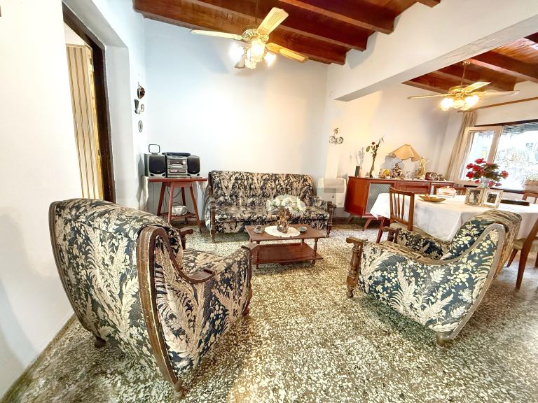 Lote en Venta en Capital, Mendoza