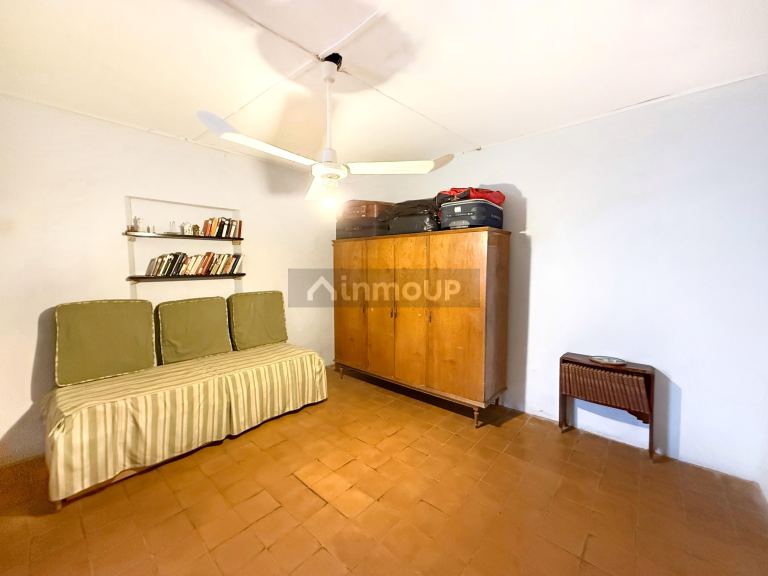 Lote en Venta en Capital, Mendoza