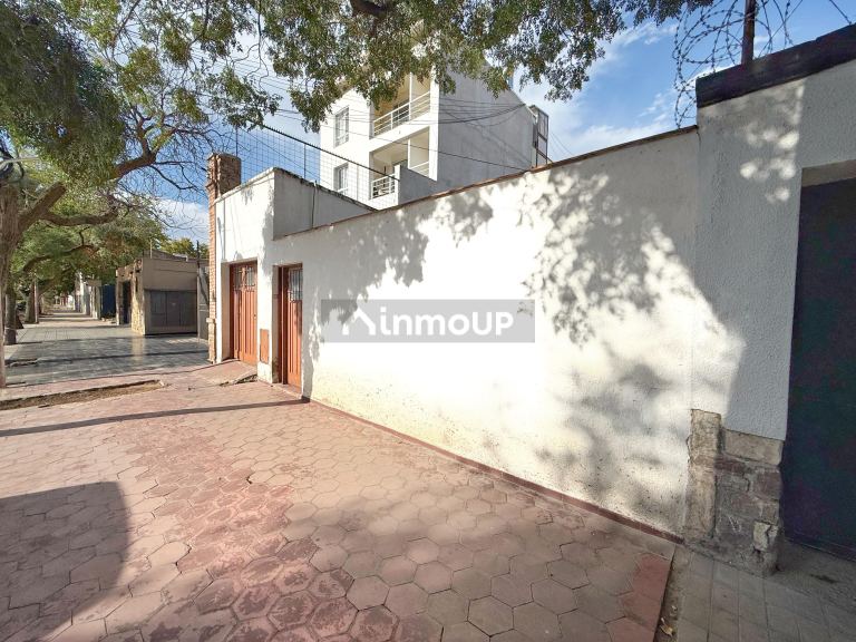 Lote en Venta en Capital, Mendoza