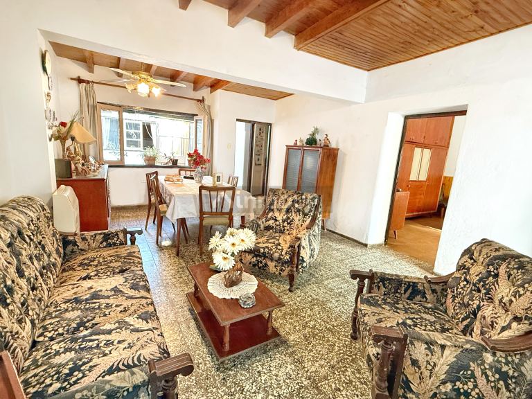 Lote en Venta en Capital, Mendoza