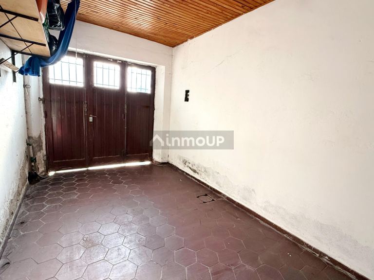 Lote en Venta en Capital, Mendoza