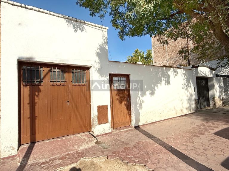 Lote en Venta en Capital, Mendoza