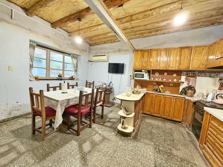 Lote en Venta en Capital, Mendoza