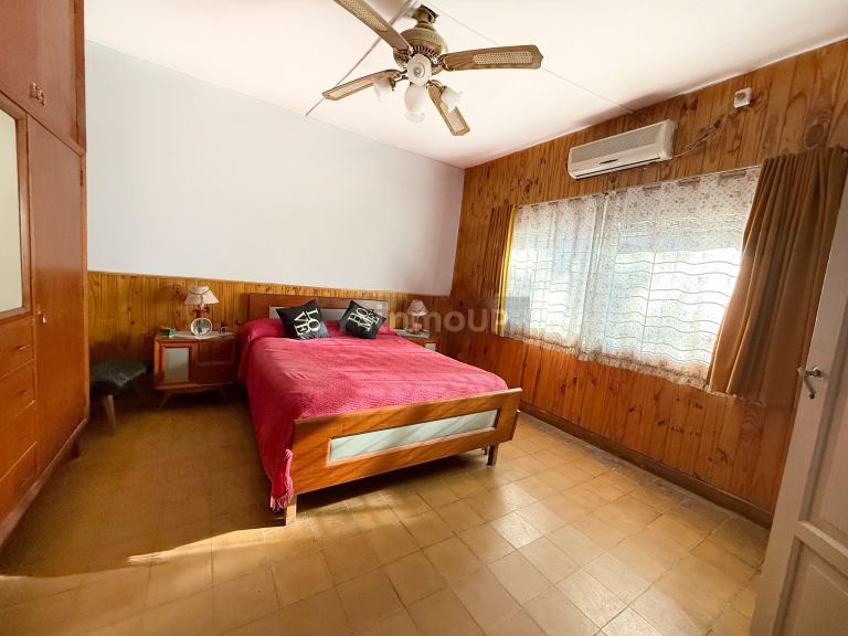 Lote en Venta en Capital, Mendoza