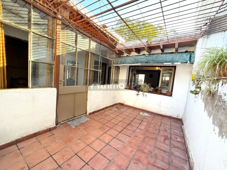 Lote en Venta en Capital, Mendoza