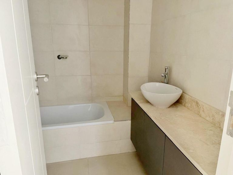 Departamento en Venta en Godoy Cruz, Mendoza