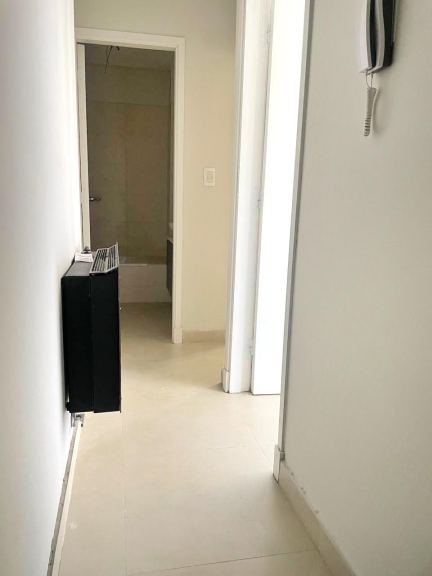 Departamento en Venta en Godoy Cruz, Mendoza