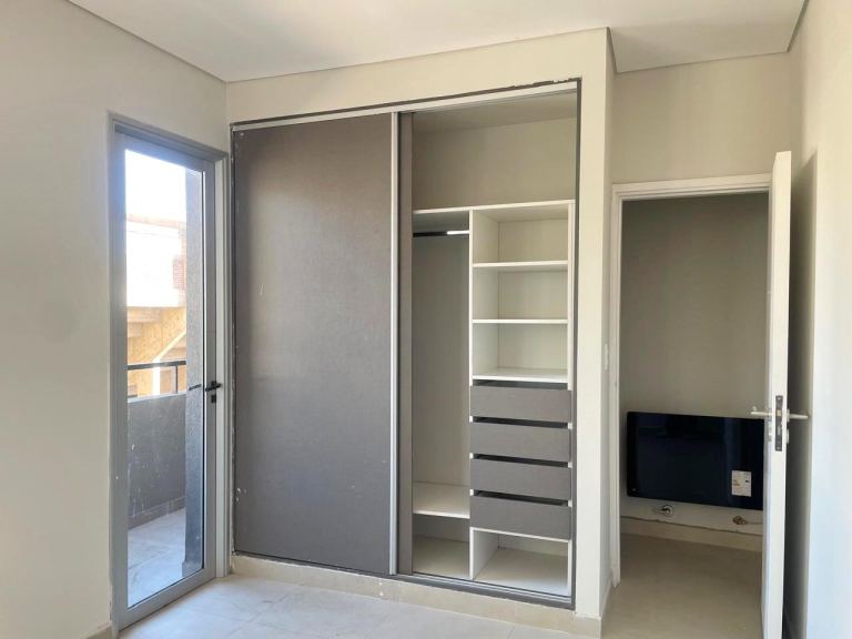 Departamento en Venta en Godoy Cruz, Mendoza