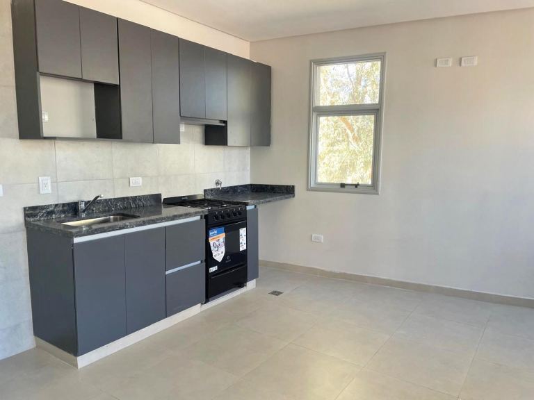 Departamento en Venta en Godoy Cruz, Mendoza