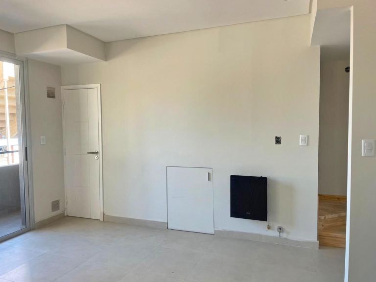 Departamento en Venta en Godoy Cruz, Mendoza