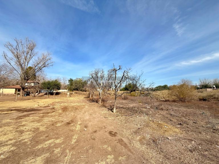 Lote en Venta en Guaymallen, Mendoza