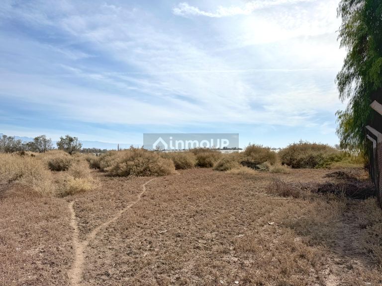 Lote en Venta en Guaymallen, Mendoza