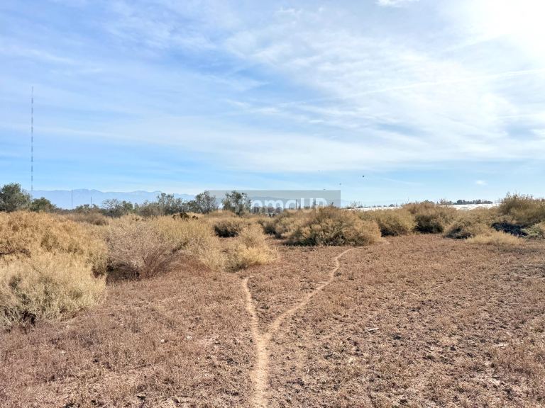 Lote en Venta en Guaymallen, Mendoza