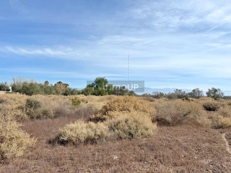 Lote en Venta en Guaymallen, Mendoza