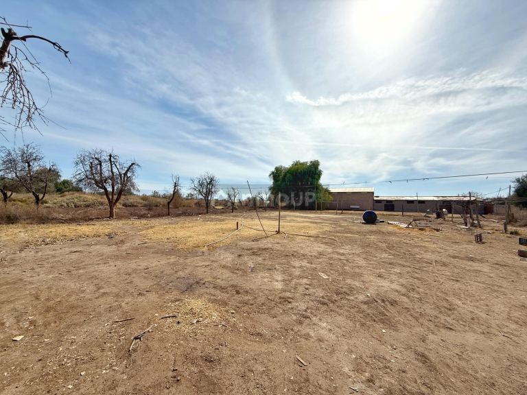 Lote en Venta en Guaymallen, Mendoza