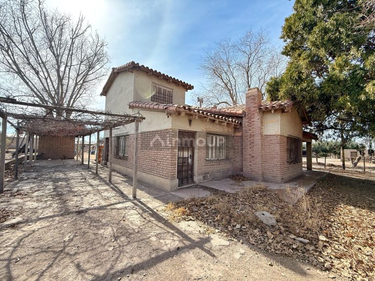 Lote en Venta en Guaymallen, Mendoza