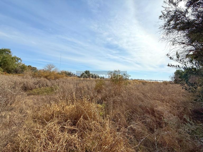 Lote en Venta en Guaymallen, Mendoza