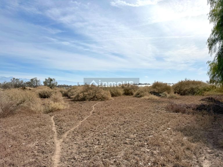 Lote en Venta en Guaymallen, Mendoza